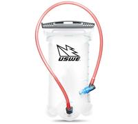 Uswe Hydration Bag 1.5l