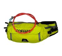 Uswe Hydration Bag 6l