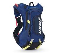 §USWE Moto Hydro 8L Hydration System Blue§