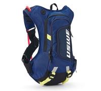 USWE Hydro Hydration 8 Backpacks #2083439