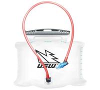 Uswe Kompakt 1.5l Hydration Bag