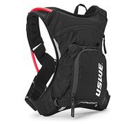 Uswe MOCH.HID.USWE MTB Hydr 3 NDM 1 Elite 2L P N Backpack, Adults, Unisex, Multicoloured (Multicoloured), One Size