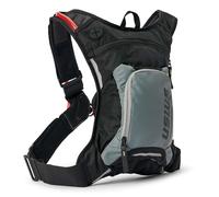 Uswe Moto Hydro 3 Adventure Fit Hydration Backpack