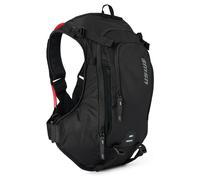 Uswe Mtb Hydro 12 Hydration Vest 12l
