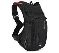 USWE MTB Hydro Hydration Backpack for Cycling, Mountain Biking, E-MTB and Gravel with Water Bladder