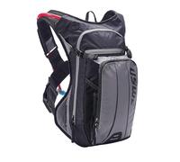 USWE MTB Hydro Hydration Backpack for Cycling, Mountain Biking, E-MTB and Gravel with Water Bladder