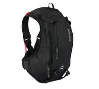 USWE MTB Hydro Hydration Backpack for Cycling, Mountain Biking, E-MTB and Gravel with Water Bladder