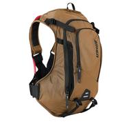 USWE MTB Hydro Hydration Backpack for Cycling, Mountain Biking, E-MTB and Gravel with Water Bladder