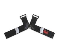 Uswe Ndm 1.0+1.2 Front Belt Kit