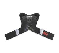 Uswe Ndm 1 Action Camera Support