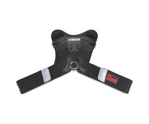 Uswe Ndm 1 Action Camera Support