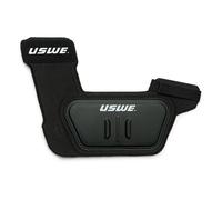 Uswe Ndm 2 Action Camera Harness