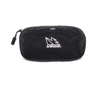 USWE Organizer Pocket NDM 1/2 Black Black