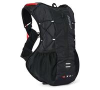 Uswe Outlander 10 Hydration Vest 10l
