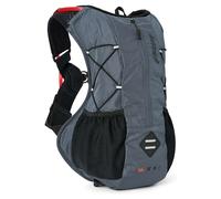 USWE Outlander XC 10L Hydration Pack - Blue