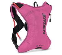 Uswe Outlander 2 Hydration Vest 2l