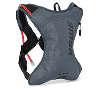 Uswe Outlander 2 Hydration Vest 2l Grey