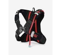 USWE Outlander 2L hydration backpack black