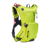 USWE Outlander 3L Hydration System Yellow Yellow