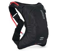 Uswe Outlander 4 Hydration Vest 4l
