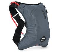 Uswe Outlander 4 Hydration Vest 4l