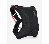 USWE Outlander 4L hydration backpack black