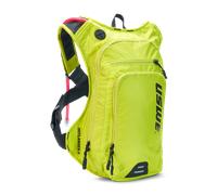 USWE Outlander 9L Hydration System Yellow Yellow