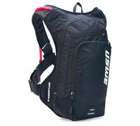 USWE Outlander Hydration