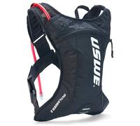 USWE Outlander Hydration Pack with Water Bladder Hydration Backpack -
