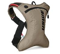 Uswe Outlander Moto 2 Hydration Backpack