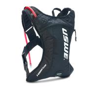 USWE Outlander Moto 2L Hydration Pack Black