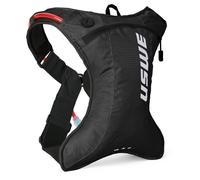 USWE Outlander Moto 2l Hydration Pack - Black - Uswe 5202077001