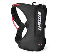 Uswe Outlander Moto 4 Hydration Backpack