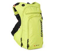 Uswe Outlander Moto 9 Hydration Backpack