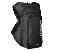 Uswe Outlander Moto 9 Hydration Backpack
