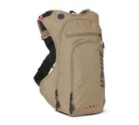 USWE Outlander Moto Hydration Pack 9L Sand Sand