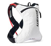 Uswe Outlander Pro Hydration Backpack 2l White Men,Women