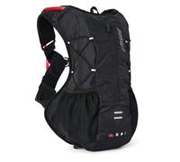 USWE Outlander XC 10L Hydration Pack - Black