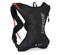 Uswe Outlander 2 Hydration Vest 2l Black