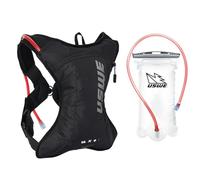 Uswe Outlander 2 Hydration Vest 2l Black