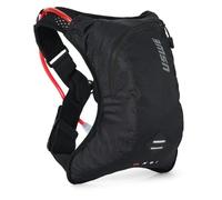Uswe Outlander 4 Hydration Vest 4l Black