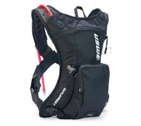 Uswe Outlander 2l Hydration Bag Black