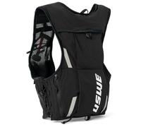 USWE Pace 8L Trail Running Vest M Women