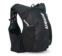 Uswe Pace Hydration Vest 14l