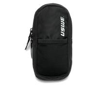 USWE Phone Pocket NDM 1 Black Black