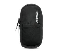 USWE Phone Pocket NDM 2 Click On Black Black