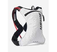 Uswe Race 2.0 Hydration Vest 2l White