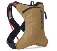 USWE Race 2.0 Hydration Pack ONE SIZE Brown Women