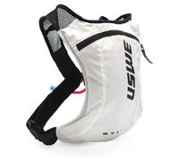 Uswe Race 2.0 Hydration Vest 2l