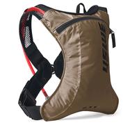 Uswe Race 2.0 Hydration Vest 2l